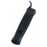 APC SurgeArrest Essential - surge suppressor P74